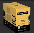 thumbnail image 1 of SECOND CUP PARADISO MEDIUM PODS 24 Cups, 1 of 1