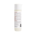 thumbnail image 3 of Conditioner Sweet Cream Honest, 3 of 3