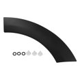 thumbnail image 2 of Garde-boue d'Arche de Roue Arrière de Voiture, Évasé, Countryman R60 2010-2016, Remplacement de Porte, 2 of 7