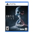 thumbnail image 1 of Until Dawn™- PS5™, 1 of 9