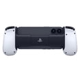 thumbnail image 3 of Backbone One Mobile Gaming Controller for iPhone [PlayStation Edition] - GEN 1, 3 of 7