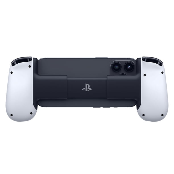 Backbone One Mobile Gaming Controller for iPhone [PlayStation
