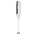 thumbnail image 1 of Leylor Mousse de lait électrique F-012 batteurs à oeufs de cuisine électriques portables Mini mousseur à lait fabricant de mousse mélangeur de boissons, 1 of 11