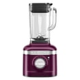 thumbnail image 3 of KitchenAid® Mélangeur K400 Betterave, couleur de l'année 2022, 3 of 6