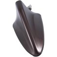 thumbnail image 2 of 96210-2W200 GPS Antenna Fin Antenna for Shengda IX45 13-15, 2 of 5