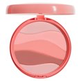 thumbnail image 4 of Physicians Formula Butter Believe it, Blush, Pink Sands - Pink Sands, 4 of 13
