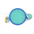 thumbnail image 1 of Play Day Catch And Toss, 1 of 1