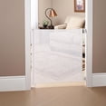 thumbnail image 3 of Barrière retractable de Bily, 3 of 5