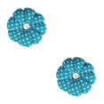 thumbnail image 2 of Maytalsory Sewing Cushion Durable And Professional Needle Pad For Seamless Type1 2Set, 2 of 6