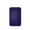 Blue, variant on Inkless Baby Handprint Footprint and Pet Paw Print Kit, Mess-Free Keepsake Memory Maker for Scrapbooks, Includes Embossed Cards