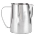 thumbnail image 2 of Pichet de Café, Tasse à Moudre en Acier Inoxydable, Sortie d'Eau en Forme de Bec d'Aigle pour la Maison de Café, 2 of 8