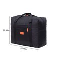 thumbnail image 3 of Sac de Voyage, Sac de Sport, Sac de Gym, Sac de Week-End pour Femmes, 3 of 8