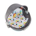 thumbnail image 4 of Fisher-Price Dôme portatif pour bébé, 4 of 9