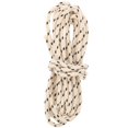 thumbnail image 2 of Round Braided Oil Lamp Wick Braided Cotton Wick Round Wick Cuttable Candle Wick, 2 of 2