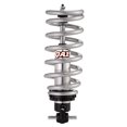 thumbnail image 5 of Qa1 Gs401 10450A Front Pro Coil Shock Kit, 5 of 5
