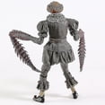 thumbnail image 4 of Neca Pennywise le Clown Dansant Figurine Articulée 7 Pouces Collection Haute Qualité, 4 of 5
