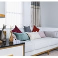 thumbnail image 2 of Gouchee Home Nicole Cushion, 2 of 3