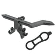 thumbnail image 2 of MYG Support de Dévoilage de Roue de Bicyclette Outils de Réglage de Jantes de Vélo Indicateur de Pourcentage, 2 of 6
