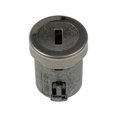 thumbnail image 2 of Dorman Ignition Lock Cylinder 924-710 OE Solutions; OE Replacement; With Tumblers/Springs/Instruction Sheet, 2 of 3