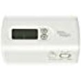 thumbnail image 3 of Emerson 1F89 211 Heat Pump Non Programmable Thermostat, 3 of 3