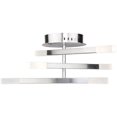 thumbnail image 2 of Artcraft Lighting Support Affleurant en Brindilles, 2 of 2