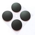 thumbnail image 3 of 4-Pack Bottom Base Rubber Feet Foot Pad for Pro & for Retina A1398 A1425 A1502(for Retina 2012+), 3 of 6