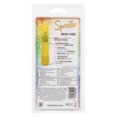 thumbnail image 4 of CalExotics Balle Vibrante Mini Vibe Scintillante, Jaune, 4 of 5