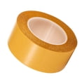thumbnail image 4 of Fabric Double Sided Adhesive Tape with Fiberglass Mesh for Rugs Posters Home 5cmx10m, 4 of 8