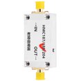 thumbnail image 3 of Radio Frequency Amplifier, Frequency Doubler, Frequency Changers Radio Amplifier Aluminum Alloy for Machine Industry Electronics Instrumentation, 3 of 7