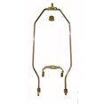 thumbnail image 1 of Atron Electro Industries 10 Inch Brass Harp, 1 of 1