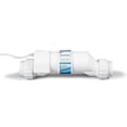 thumbnail image 2 of Hayward GLX CELL 9 W Salt Chlorination TurboCell for Pools up to 25,000 Gallons, 2 of 3