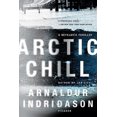 thumbnail image 2 of Arctic Chill: An Inspector Erlendur Novel (An Inspector Erlendur Series), 2 of 2