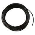 thumbnail image 1 of Sonew 5 Meters / Roll 2mm Colorful Round Oxidation Aluminium Wire DIY Accessories For Jewelry Making, Jewelry Making wire,Oxidation Aluminium Wire, 1 of 2