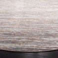 thumbnail image 3 of Safavieh Pyramid Ekaterina Tapis Abstract, 3 of 7