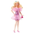 thumbnail image 3 of Barbie Rétro et Accessoires-Poupée Bal de Promo, années 80, 3 of 7
