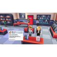 thumbnail image 4 of Jeu vidéo Youtubers Life 2 pour (Nintendo Switch), 4 of 9
