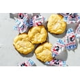 thumbnail image 2 of WHITE RABBIT - LAPIN BLANC BONBON CRÉMEUX, 2 of 3