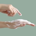 thumbnail image 4 of Meitianfacai Portable Hand Soap Paper Fruit Scented Soap Paper, Beige, 4 of 7