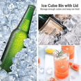 thumbnail image 5 of Ice Cube Tray With Lid, 5 of 5