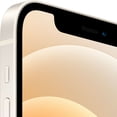 thumbnail image 2 of Open Box Apple iPhone 12 Mini 64GB 128GB 256GB All Colors - Factory Unlocked Cell Phone, 2 of 4