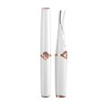 thumbnail image 1 of Stainless Steel Eyelash Curler, Eyelash Curler For Instant Glam Heated Eyelash Curler For Quick Heating Curling Finalize Eyelash Natural Curling Long Lasting For Women Makeup Tools, 1 of 9