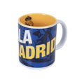 thumbnail image 4 of Real Madrid - Hala Mug (11 oz), 4 of 4