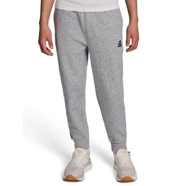 Reebok Delta Fleece Jogger Garçon
