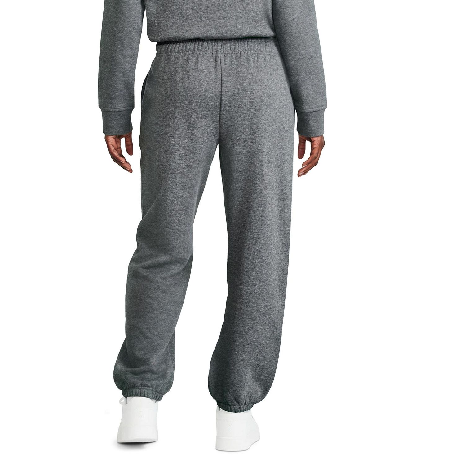 Jogger en molleton George pour garçons