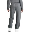 thumbnail image 4 of George Boys' Fleece Jogger, 4 of 6