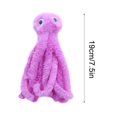 thumbnail image 2 of Heliisoer Toy Plush Toy Wholesale Interactive Pet Toys, 2 of 4