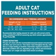 thumbnail image 3 of Purina ONE Chicken & Rice, Dry Cat Food 7.2kg, 3 of 9