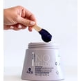 thumbnail image 5 of Alama Masque Anti-Jaune Sans Gluten, 5 of 5