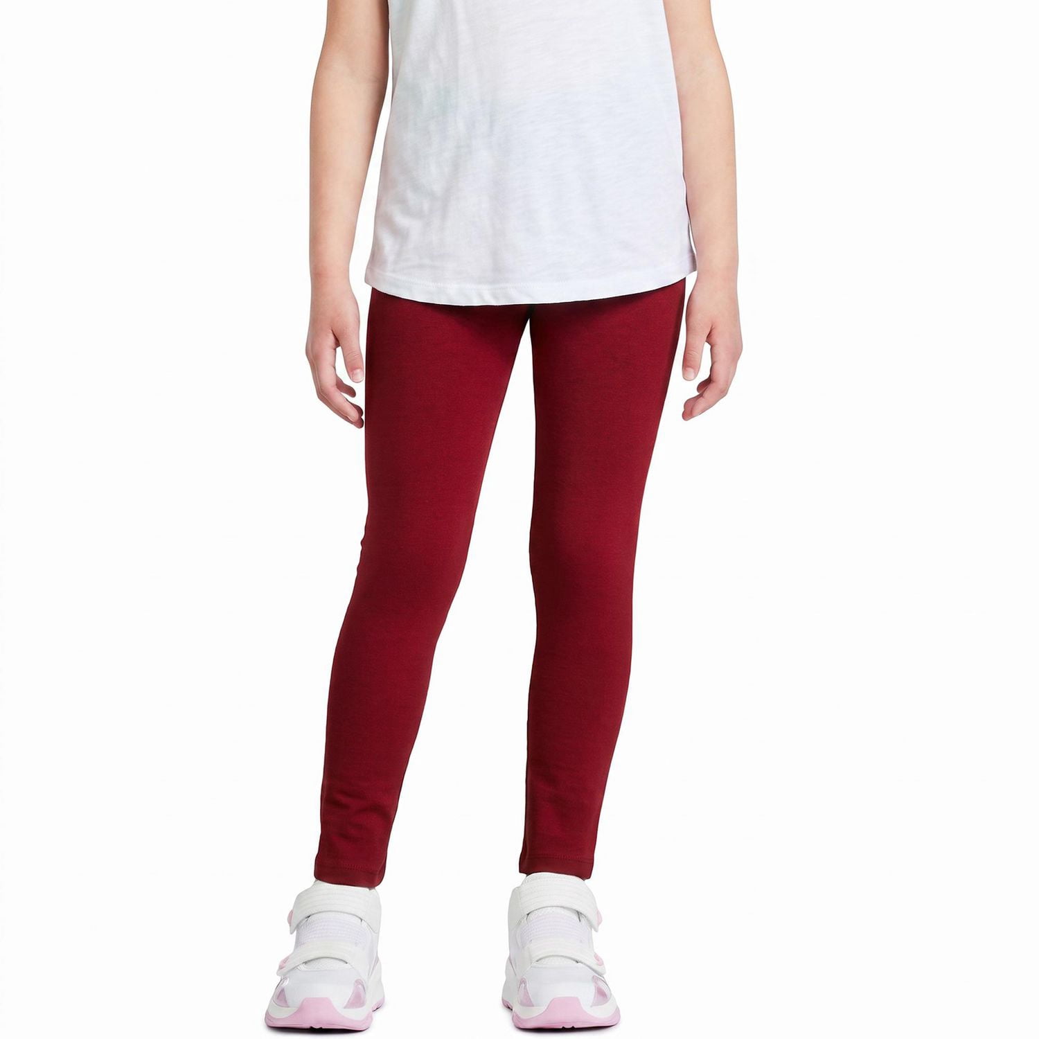 Legging George pour filles