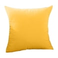 thumbnail image 2 of Fridja Clearance！ Pillow Multicolor Color Scandinavian Style Velvet Pillow Suitable For Living Room Sofa Bedroom Office, 2 of 5
